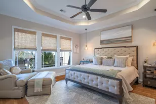 137 Ryan Nicholas Dr, Kingsland, GA 31548 - Photo 22