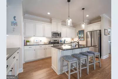 137 Ryan Nicholas Drive, Kingsland, GA 31548 - Photo 14