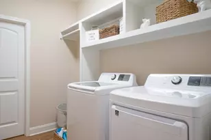 137 Ryan Nicholas Dr, Kingsland, GA 31548 - Photo 26