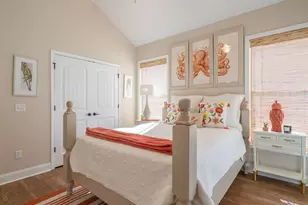 137 Ryan Nicholas Dr, Kingsland, GA 31548 - Photo 10