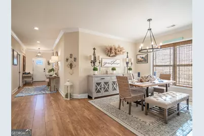 137 Ryan Nicholas Drive, Kingsland, GA 31548 - Photo 18