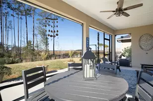 137 Ryan Nicholas Dr, Kingsland, GA 31548 - Photo 28