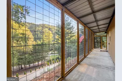 1063 Rickman Airfield Road, Clayton, GA 30525 - Photo 14