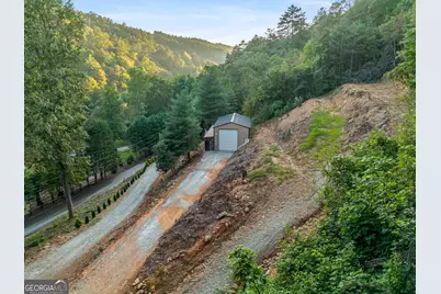 1063 Rickman Airfield Road, Clayton, GA 30525 - Photo 10