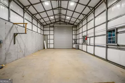 1063 Rickman Airfield Road, Clayton, GA 30525 - Photo 18