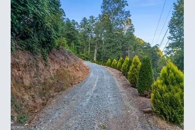 1063 Rickman Airfield Road, Clayton, GA 30525 - Photo 6