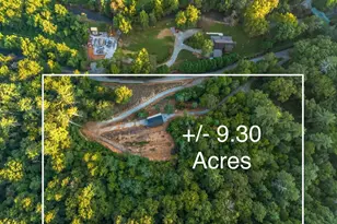 1063 Rickman Airfield Rd, Clayton, GA 30525 - Photo 1