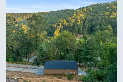 1063 Rickman Airfield Road, Clayton, GA 30525 - Photo 12