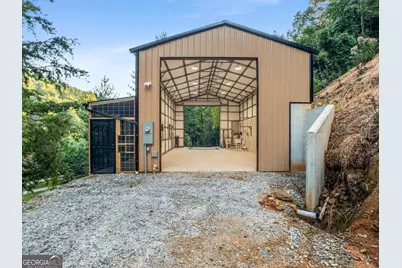 1063 Rickman Airfield Road, Clayton, GA 30525 - Photo 16