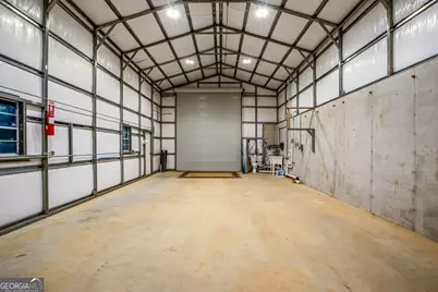 1063 Rickman Airfield Road, Clayton, GA 30525 - Photo 20