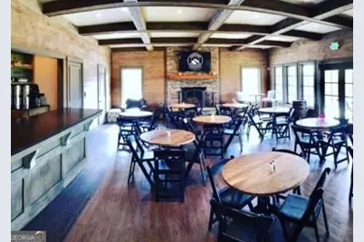 6.5+- Acre Garland Mountain Trail, Waleska, GA 30183 - Photo 12