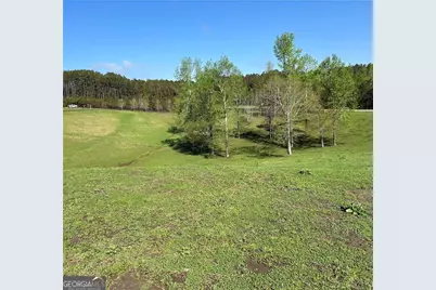 6.5+- Acre Garland Mountain Trail, Waleska, GA 30183 - Photo 4