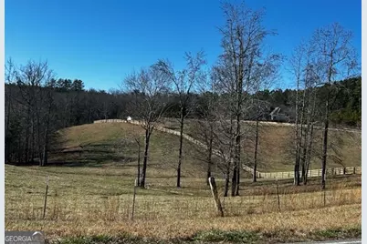 6.5+- Acre Garland Mountain Trail, Waleska, GA 30183 - Photo 10