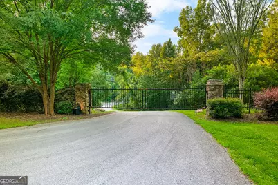 136 Red Oak Trail, East Ellijay, GA 30540 - Photo 1