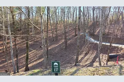 137 Red Oak Trail, East Ellijay, GA 30540 - Photo 2