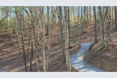 137 Red Oak Trail, East Ellijay, GA 30540 - Photo 4