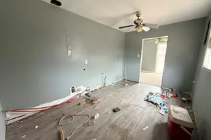 2517 Argonne Dr, Augusta, GA 30906 - Photo 6