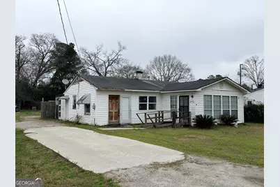 2517 Argonne Drive, Augusta, GA 30906 - Photo 18