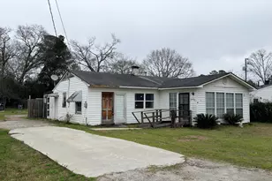 2517 Argonne Dr, Augusta, GA 30906 - Photo 18