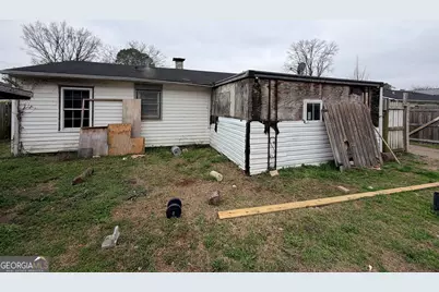 2517 Argonne Drive, Augusta, GA 30906 - Photo 16