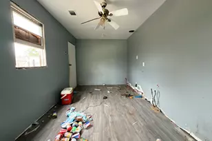 2517 Argonne Dr, Augusta, GA 30906 - Photo 4