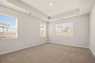 470 Abbott Rd, Statham, GA 30666 - Photo 22