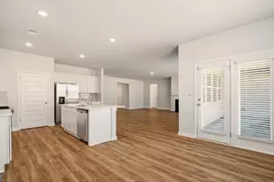 470 Abbott Rd, Statham, GA 30666 - Photo 18