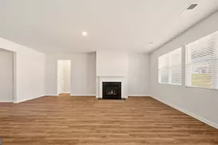 470 Abbott Rd, Statham, GA 30666 - Photo 10