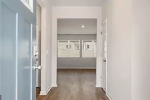 470 Abbott Rd, Statham, GA 30666 - Photo 2