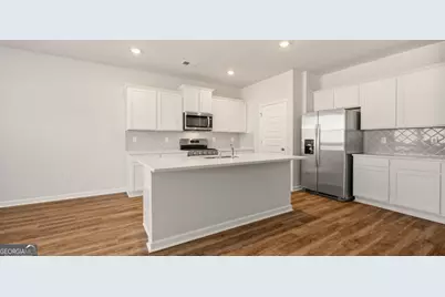 470 Abbott Road, Statham, GA 30666 - Photo 16