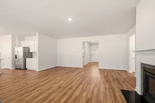 470 Abbott Rd, Statham, GA 30666 - Photo 12