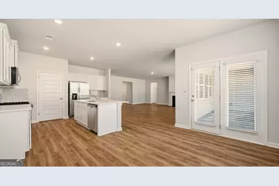 470 Abbott Road, Statham, GA 30666 - Photo 18