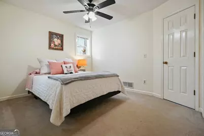 109 Mountain Park Road, Roswell, GA 30075 - Photo 22