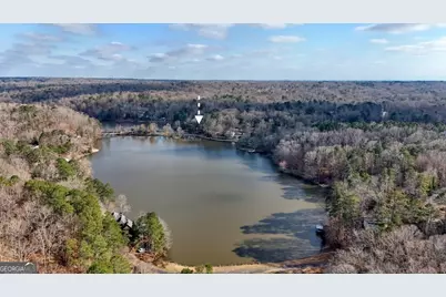 109 Mountain Park Road, Roswell, GA 30075 - Photo 4