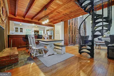 109 Mountain Park Road, Roswell, GA 30075 - Photo 6