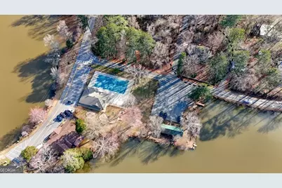 109 Mountain Park Road, Roswell, GA 30075 - Photo 36