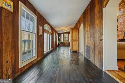 109 Mountain Park Road, Roswell, GA 30075 - Photo 14