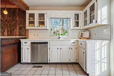 109 Mountain Park Road, Roswell, GA 30075 - Photo 10