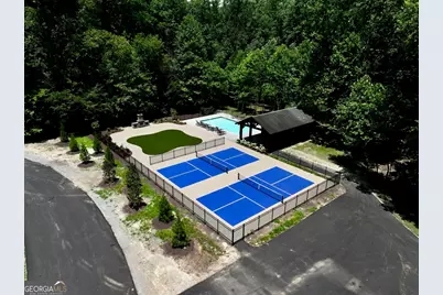 138 Red Oak Trail, East Ellijay, GA 30540 - Photo 4