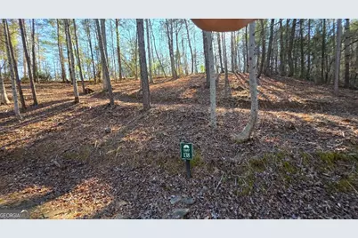 138 Red Oak Trail, East Ellijay, GA 30540 - Photo 2