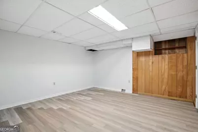 2416 Norwich Lane, Tucker, GA 30084 - Photo 40