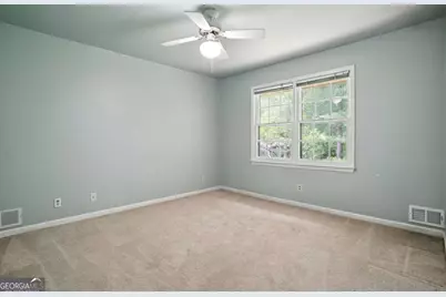 2416 Norwich Lane, Tucker, GA 30084 - Photo 36