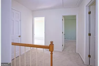 2416 Norwich Lane, Tucker, GA 30084 - Photo 28