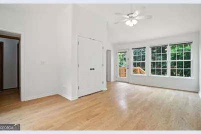 2416 Norwich Lane, Tucker, GA 30084 - Photo 6