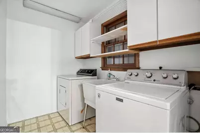 2416 Norwich Lane, Tucker, GA 30084 - Photo 26