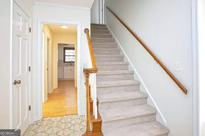 2416 Norwich Lane, Tucker, GA 30084 - Photo 10