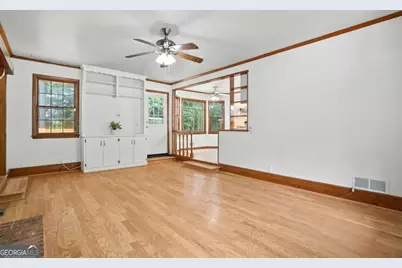 2416 Norwich Lane, Tucker, GA 30084 - Photo 20