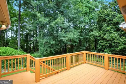 2416 Norwich Lane, Tucker, GA 30084 - Photo 46