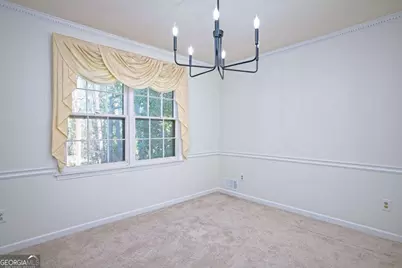 2416 Norwich Lane, Tucker, GA 30084 - Photo 14