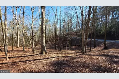 145R Red Oak Trail, East Ellijay, GA 30540 - Photo 4